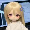 k1i_softspoken
