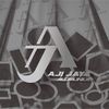 ajijaya_alumunium