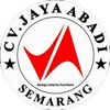 cv.jaya.abadi.smg