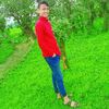 mdjahim692