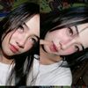 _mamaaa.zolaaa