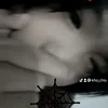 thik.hongdrama