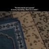 zainabshafi804
