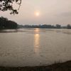 htun.htun0024