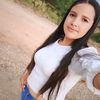 liusbelkysangulo