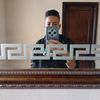 user311611976305