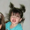 almyy6