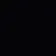 _khnch.08