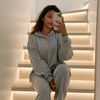 nastexo.maxamed20