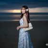 dawyoon85