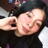 Alejandra🎀