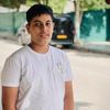 rafik_967