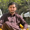 anis.khan415