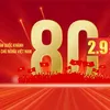 kenben889