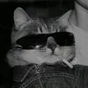 ki_qk3