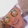 user5661194566196