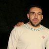 youcefhaldja