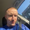 joshlemonnn