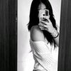 lupita.hurtado26
