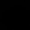 byaca_71