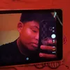 itsme.jenfr