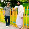 marwat.khan219