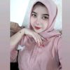 zahira.syafarina