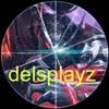 delz619