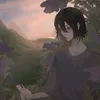 rikomoriyamma