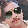 aslam.shah873