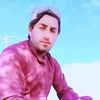 amanullahkakar03