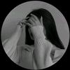 user9231024616260
