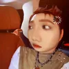.fishzunii
