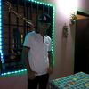 erikrincones