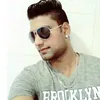 mohsan.tarzan.1