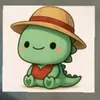 dinorawww5