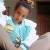 user6188401118122