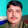 adil.wajid.wajid