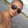 rmhicokb8xi