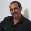 aloisioborgesdasi