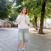 valeriatop143