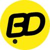 chennaf.bilel.designer
