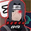 roh4n_editz0
