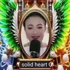 elamama05