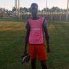 pogba.568
