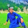 muneeb.khan2243