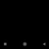 agusbuntuuuu0
