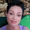 svetlana.budnetsk