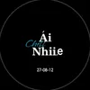 ainhi_408