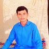 bashan.zardari